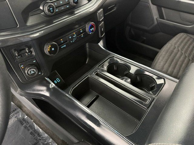 2022 Ford F-150 LARI New Braunfels TX