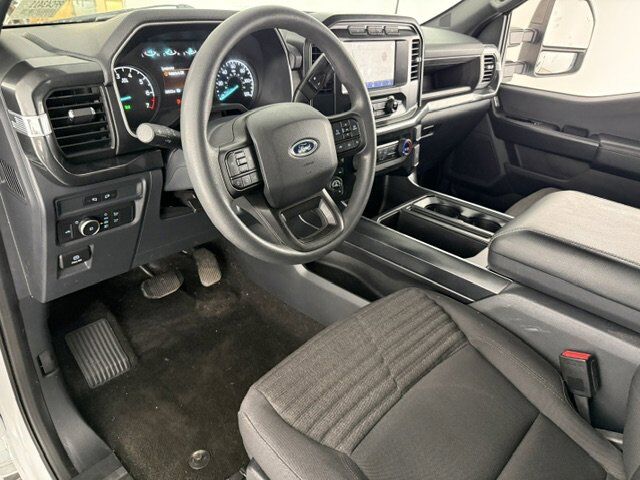 2022 Ford F-150 LARI New Braunfels TX