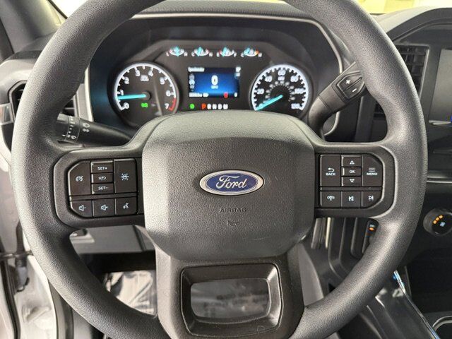 2022 Ford F-150 LARI New Braunfels TX