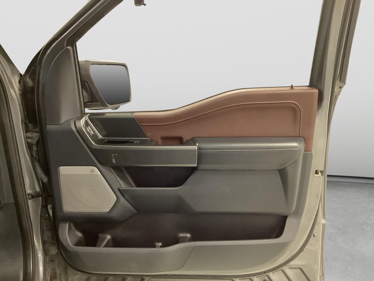 2022 Ford F-150 LARI New Braunfels TX