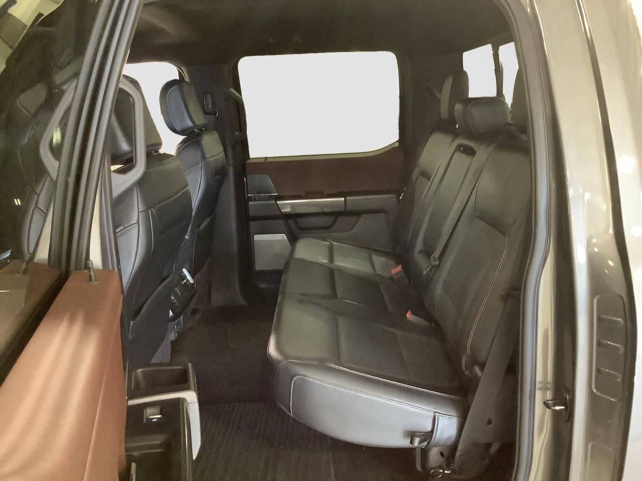 2022 Ford F-150 LARI New Braunfels TX