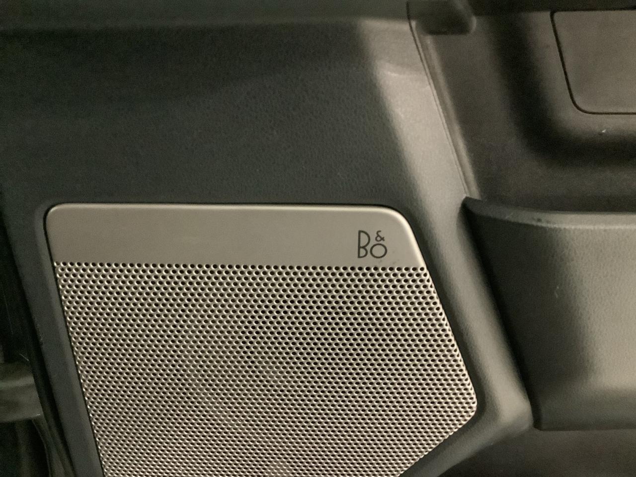 2022 Ford F-150 LARI New Braunfels TX