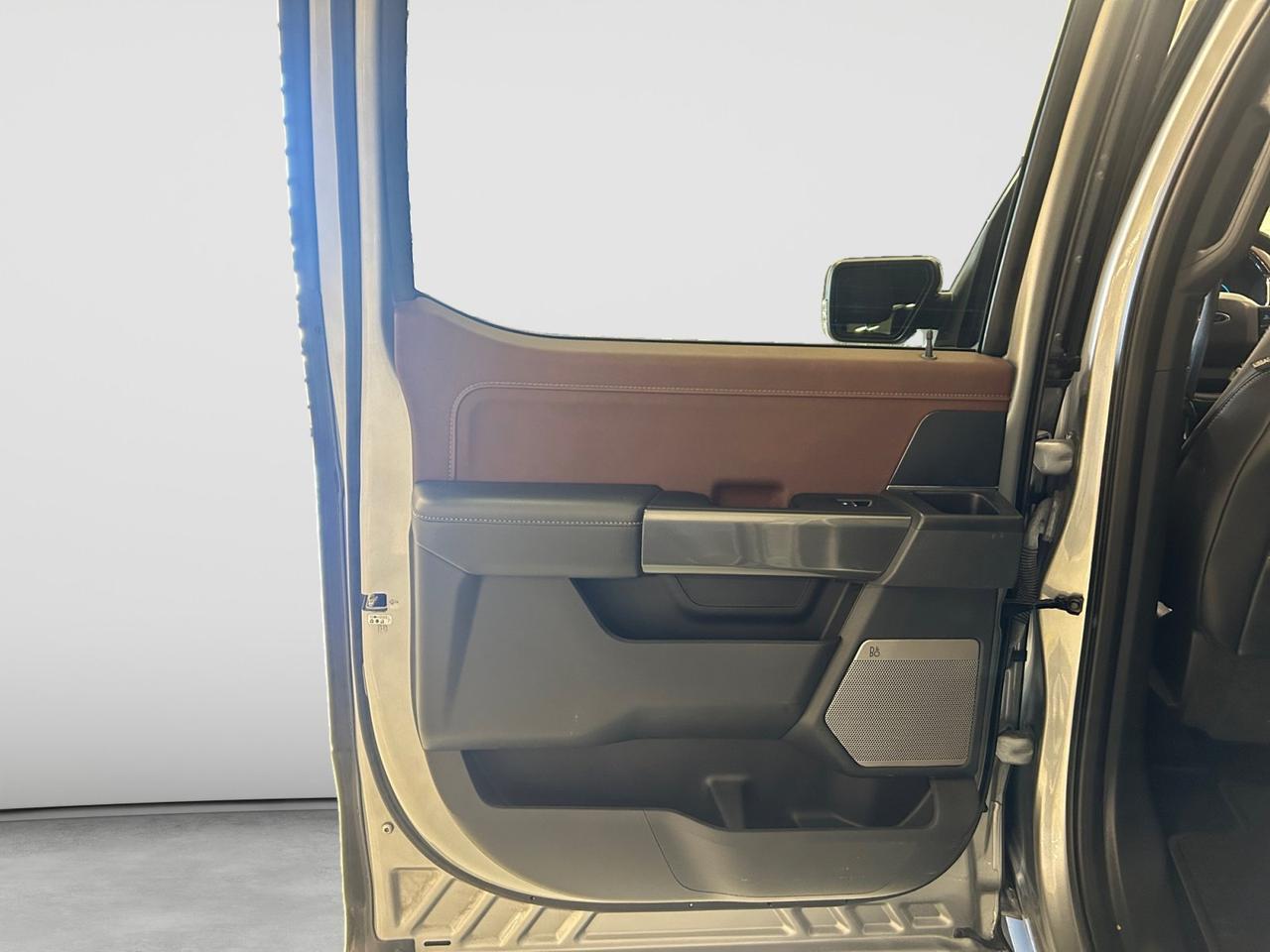 2022 Ford F-150 LARI New Braunfels TX