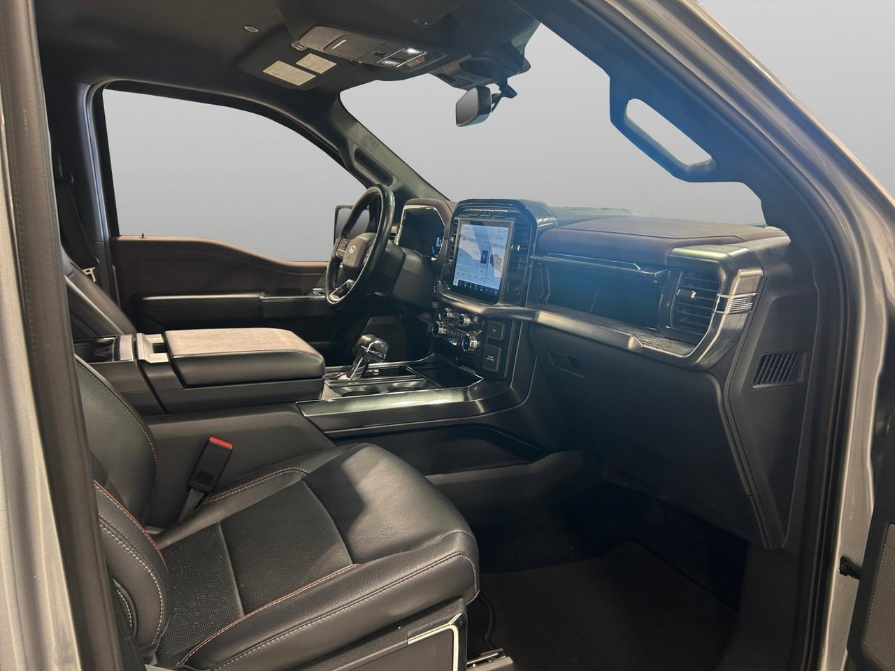 2022 Ford F-150 LARI New Braunfels TX