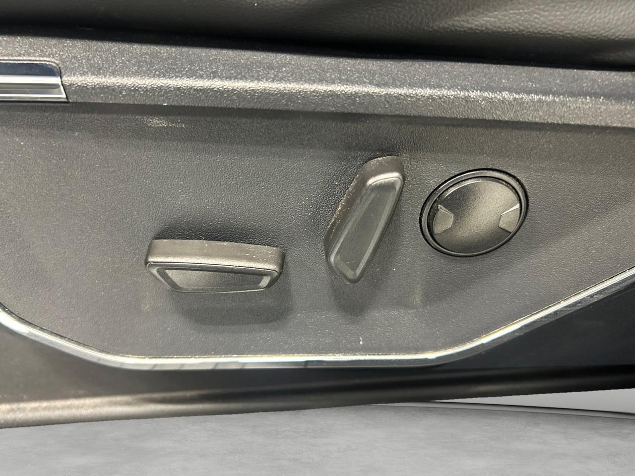 2022 Ford F-150 LARI New Braunfels TX