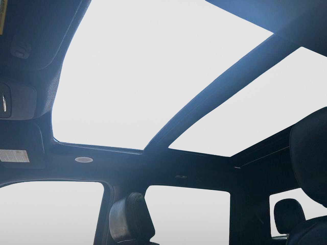 2022 Ford F-150 LARI New Braunfels TX