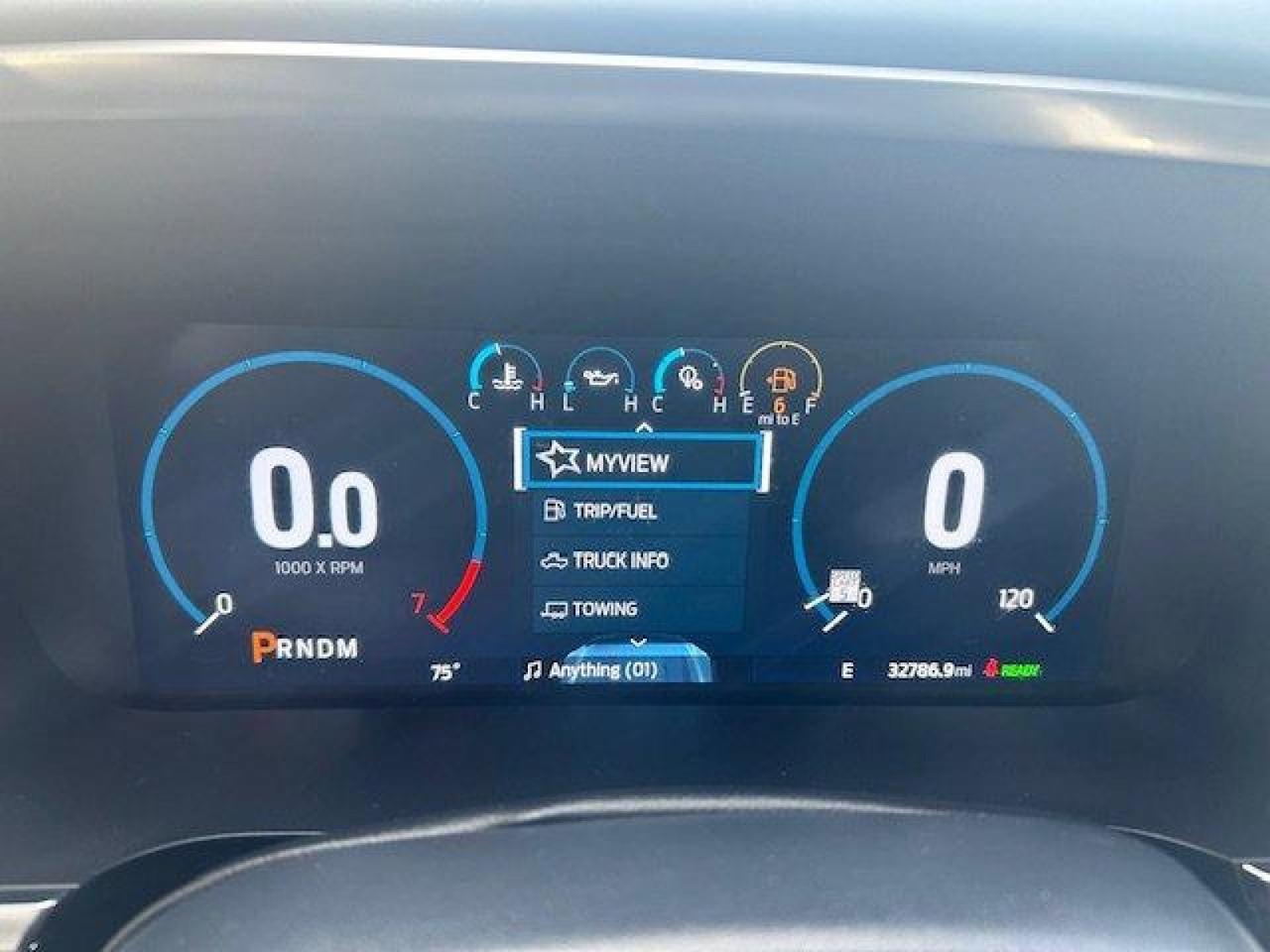2022 Ford F-150 LARI New Braunfels TX