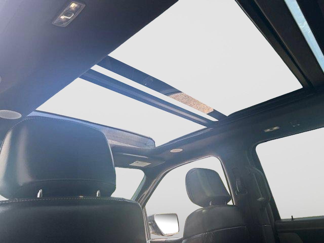 2022 Ford F-150 LARI New Braunfels TX