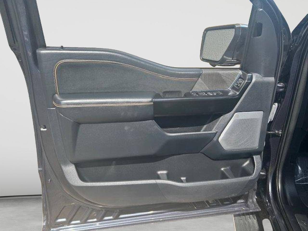 2022 Ford F-150 LARI New Braunfels TX