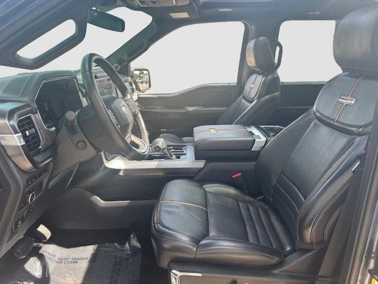 2022 Ford F-150 LARI New Braunfels TX