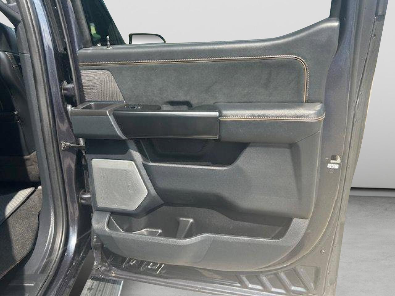 2022 Ford F-150 LARI New Braunfels TX