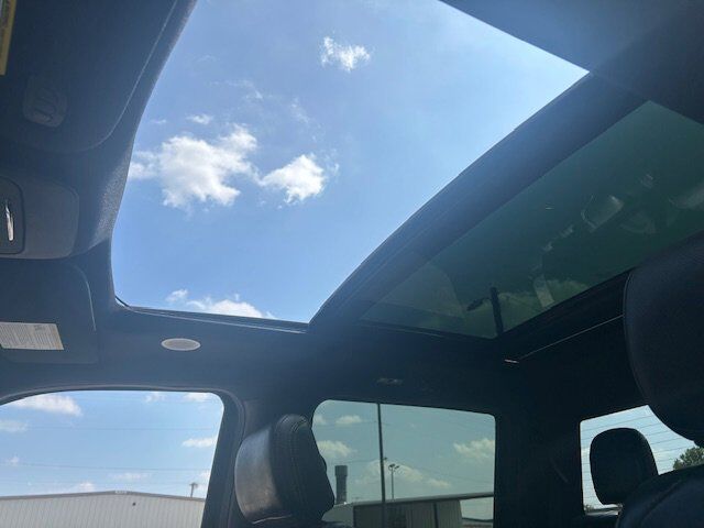 2022 Ford F-150 LARI New Braunfels TX