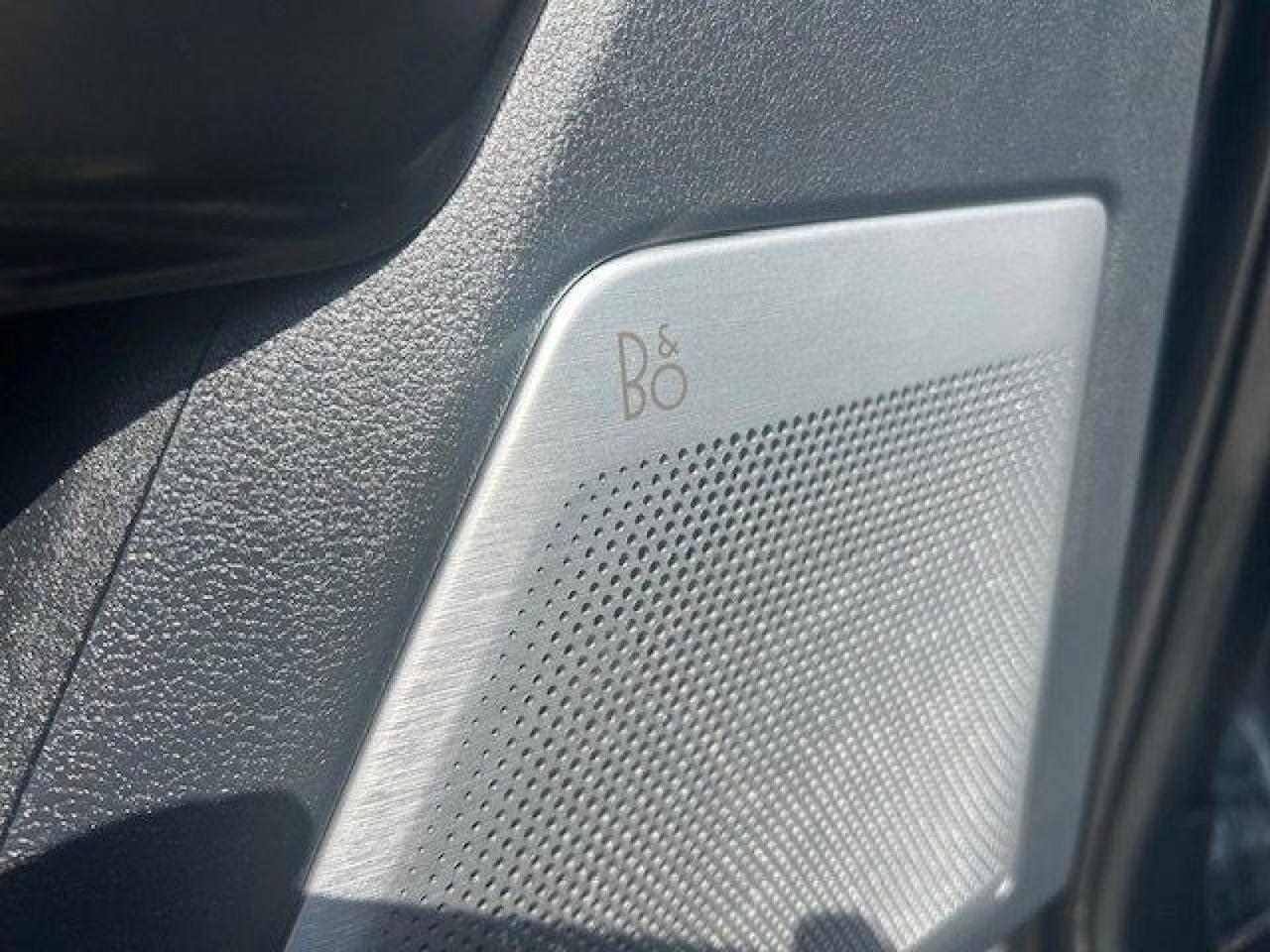 2022 Ford F-150 LARI New Braunfels TX