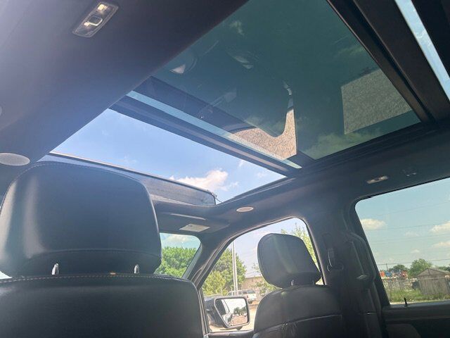 2022 Ford F-150 LARI New Braunfels TX