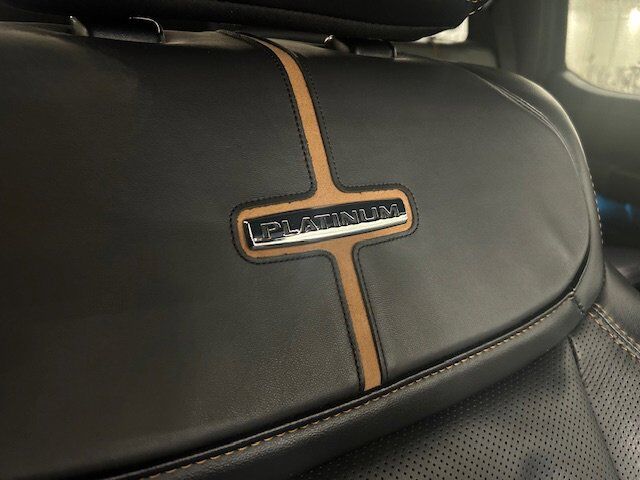 2022 Ford F-150 LARI New Braunfels TX