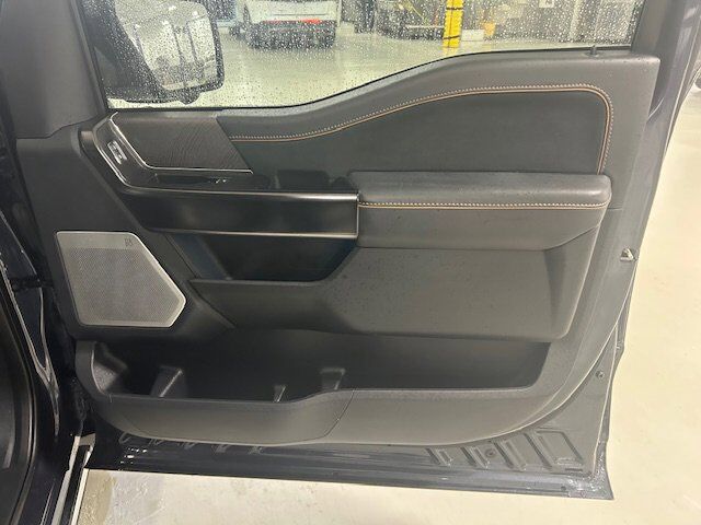 2022 Ford F-150 LARI New Braunfels TX