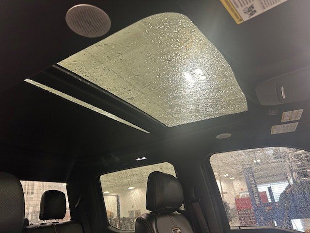 2022 Ford F-150 LARI New Braunfels TX