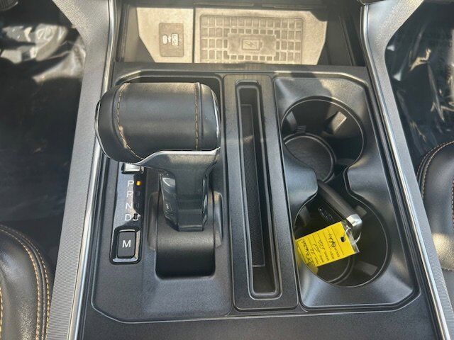 2022 Ford F-150 LARI New Braunfels TX