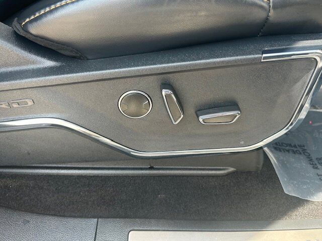 2022 Ford F-150 LARI New Braunfels TX