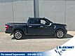2022 Ford F-150 LARI