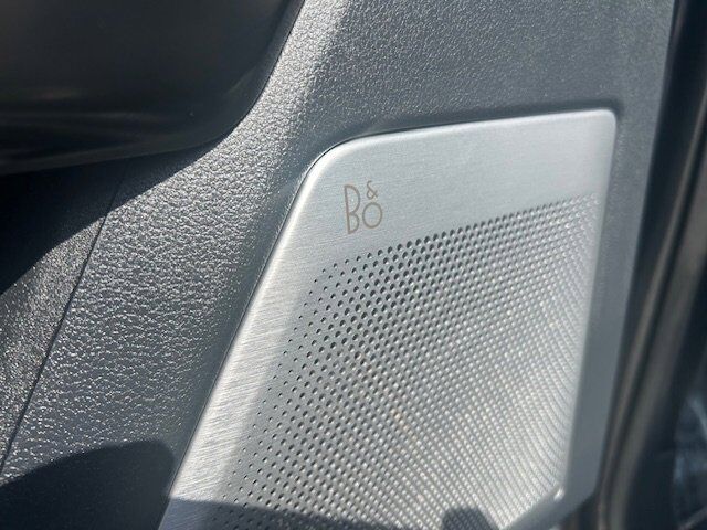 2022 Ford F-150 LARI New Braunfels TX