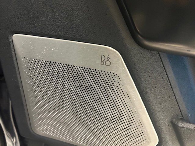 2022 Ford F-150 LARI New Braunfels TX