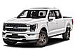 2022 Ford F-150 LARI
