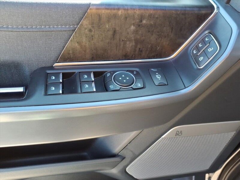 2022 Ford F-150 LARIAT Del Rio TX