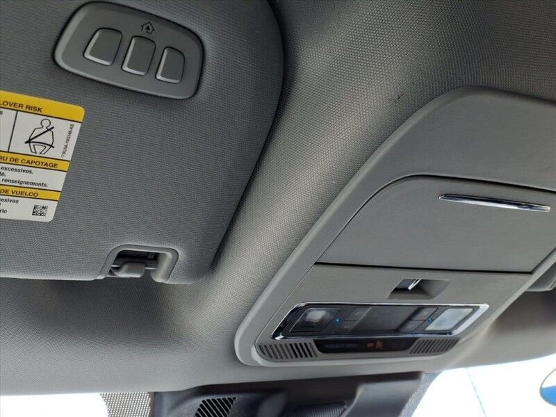 2022 Ford F-150 LARIAT Del Rio TX