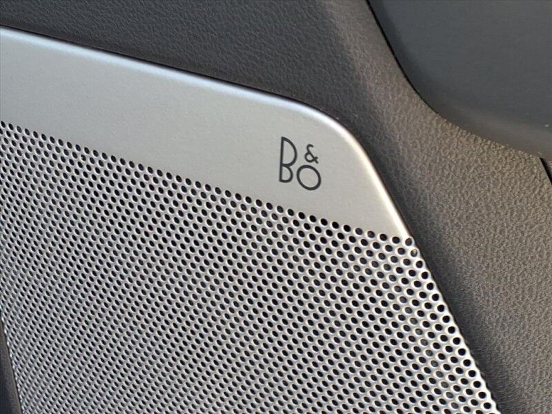 2022 Ford F-150 LARIAT Del Rio TX