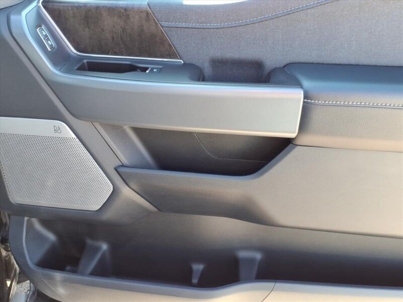 2022 Ford F-150 LARIAT Del Rio TX