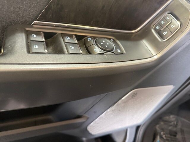 2022 Ford F-150 LARIAT Burnet TX