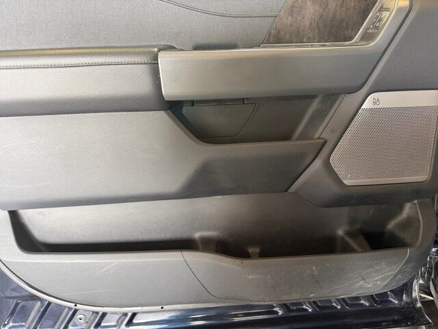 2022 Ford F-150 LARIAT Burnet TX