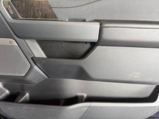 2022 Ford F-150 LARIAT Burnet TX