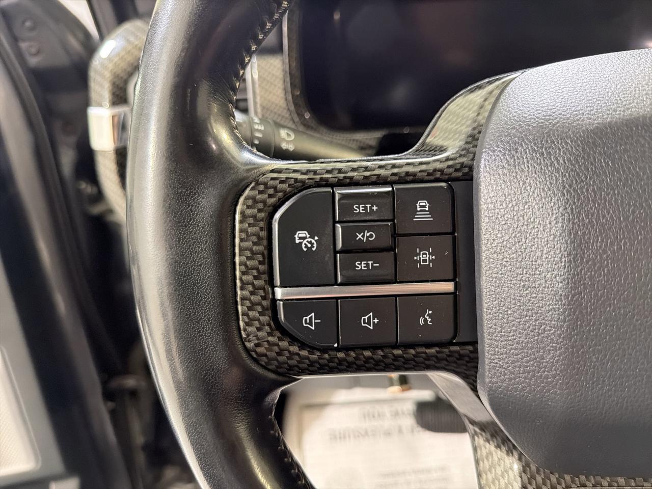 2022 Ford F-150 LARIAT BLACK OPS San Antonio TX