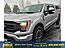 2022 Ford F-150 LARIAT Bozeman MT
