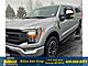 2022 Ford F-150 LARIAT Bozeman MT