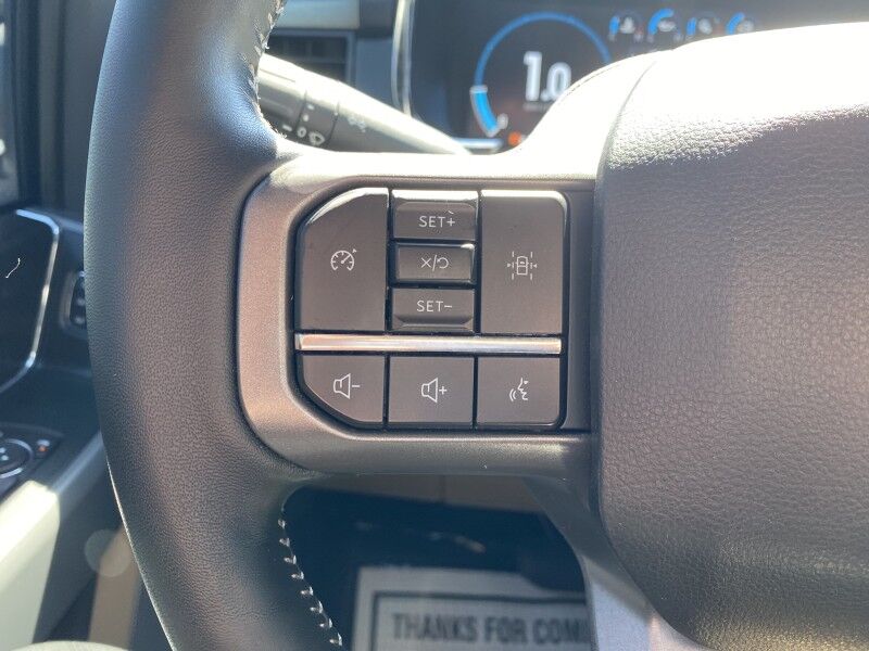 2022 Ford F-150 LARIAT Bristol  PA