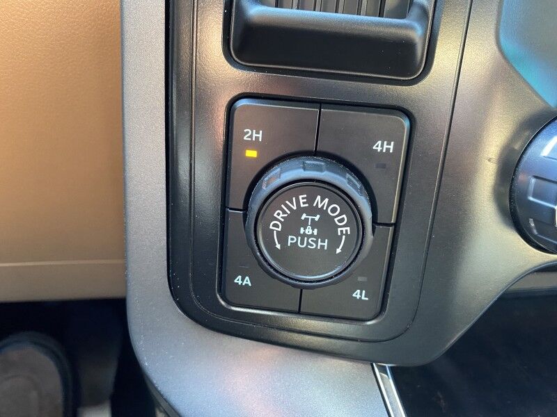 2022 Ford F-150 LARIAT Bristol  PA