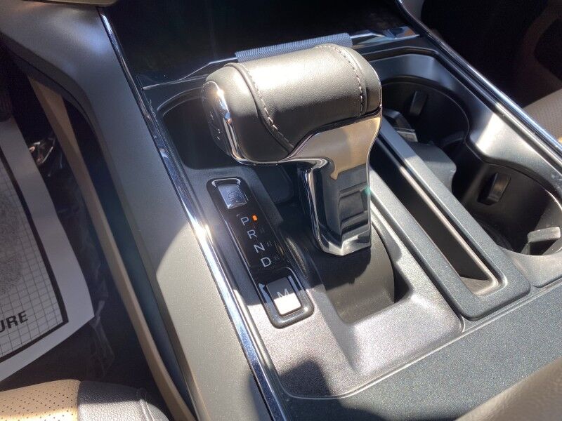 2022 Ford F-150 LARIAT Bristol  PA
