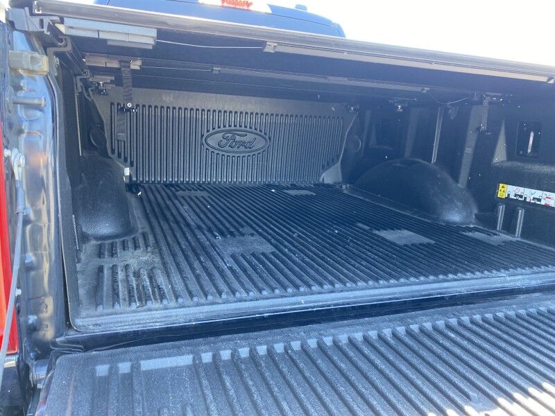 2022 Ford F-150 LARIAT Bristol  PA