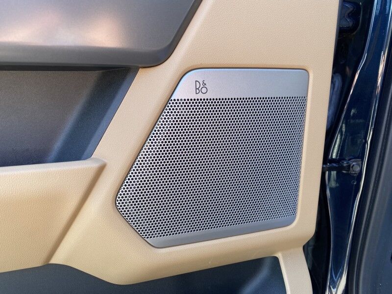 2022 Ford F-150 LARIAT Bristol  PA