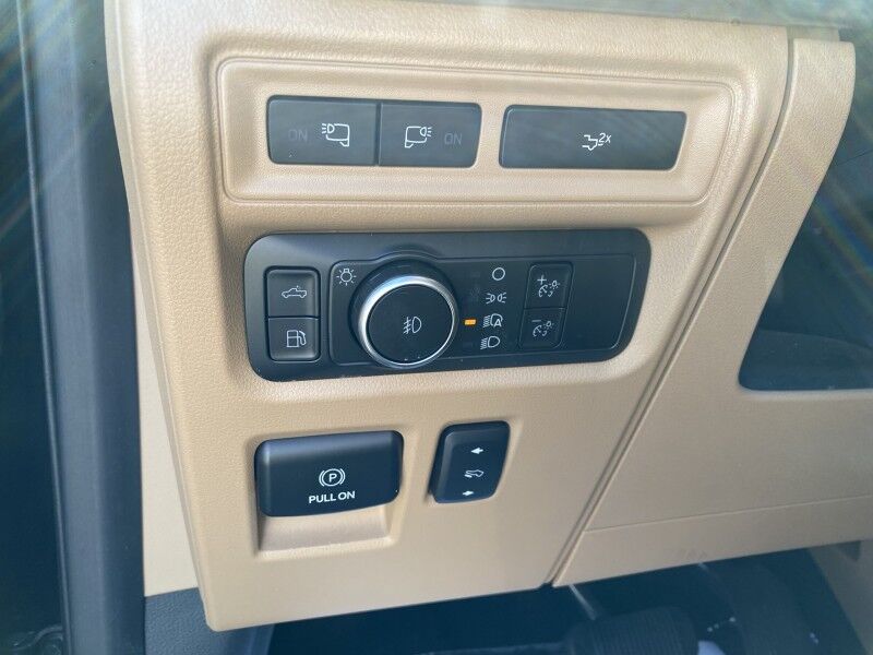 2022 Ford F-150 LARIAT Bristol  PA