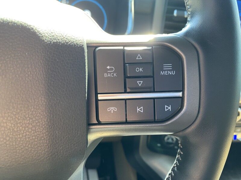 2022 Ford F-150 LARIAT Bristol  PA