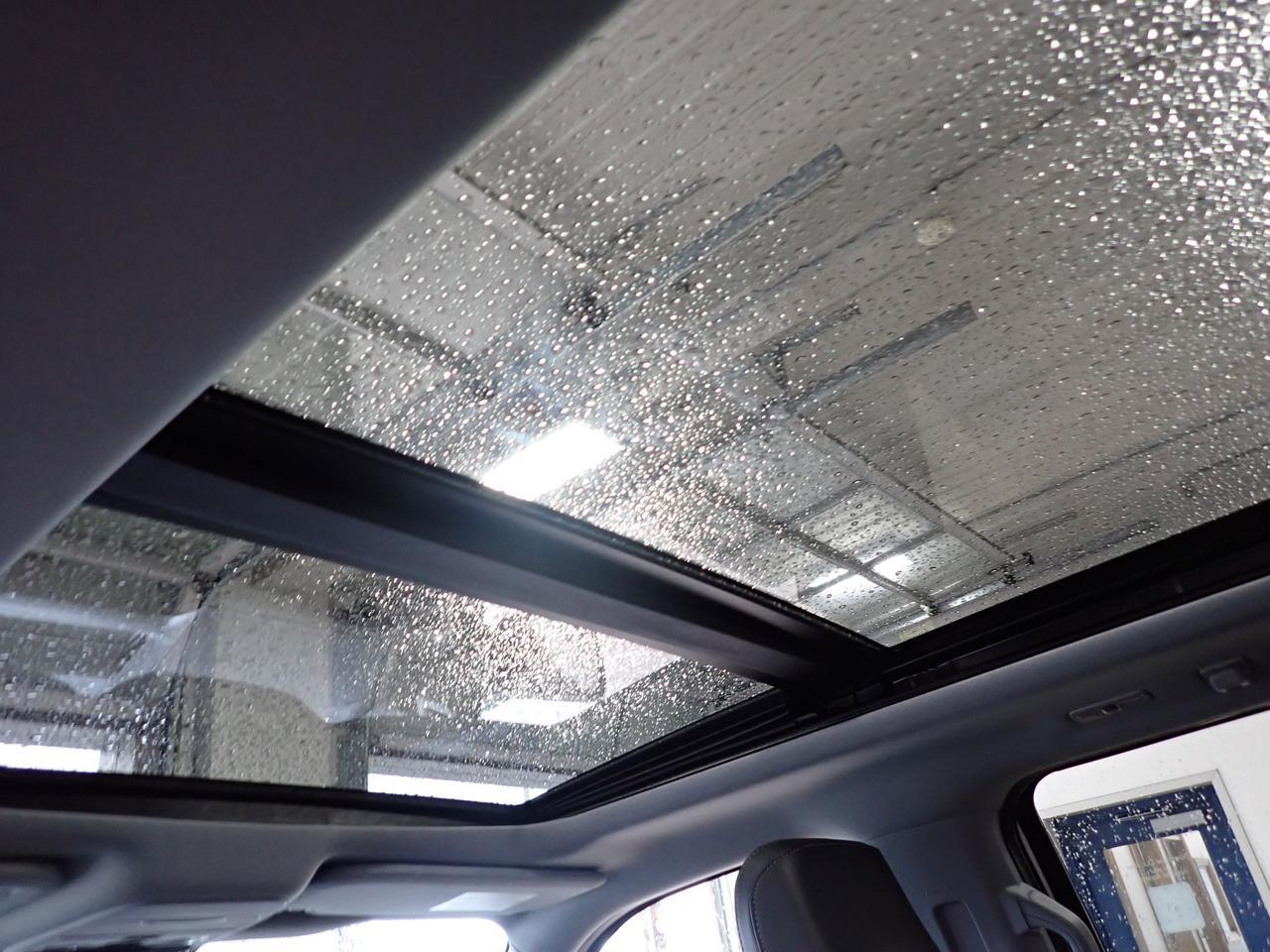 2022 Ford F-150 LARIAT CREW 4WD LEATHER NAVI SUNROOF Listowel ON