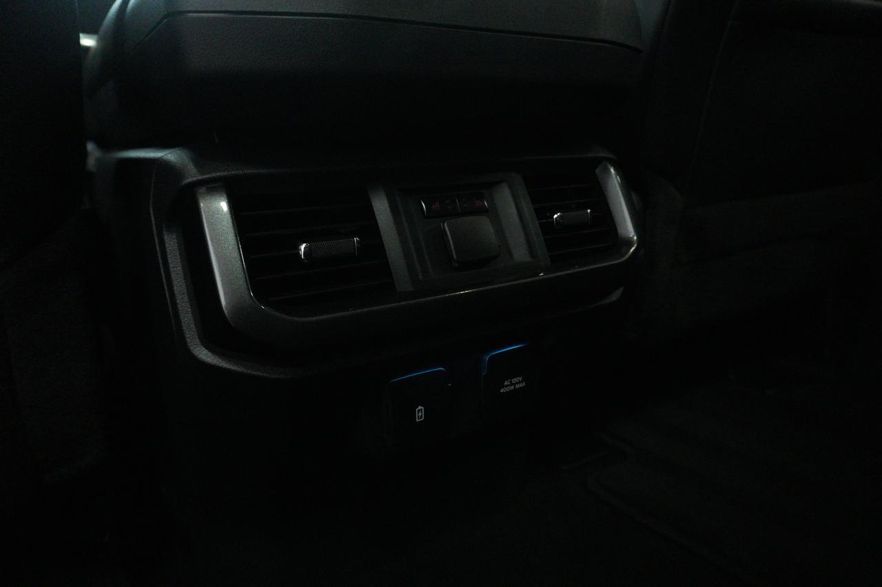 2022 Ford F-150 LARIAT CREW 6.5 BOX Listowel ON