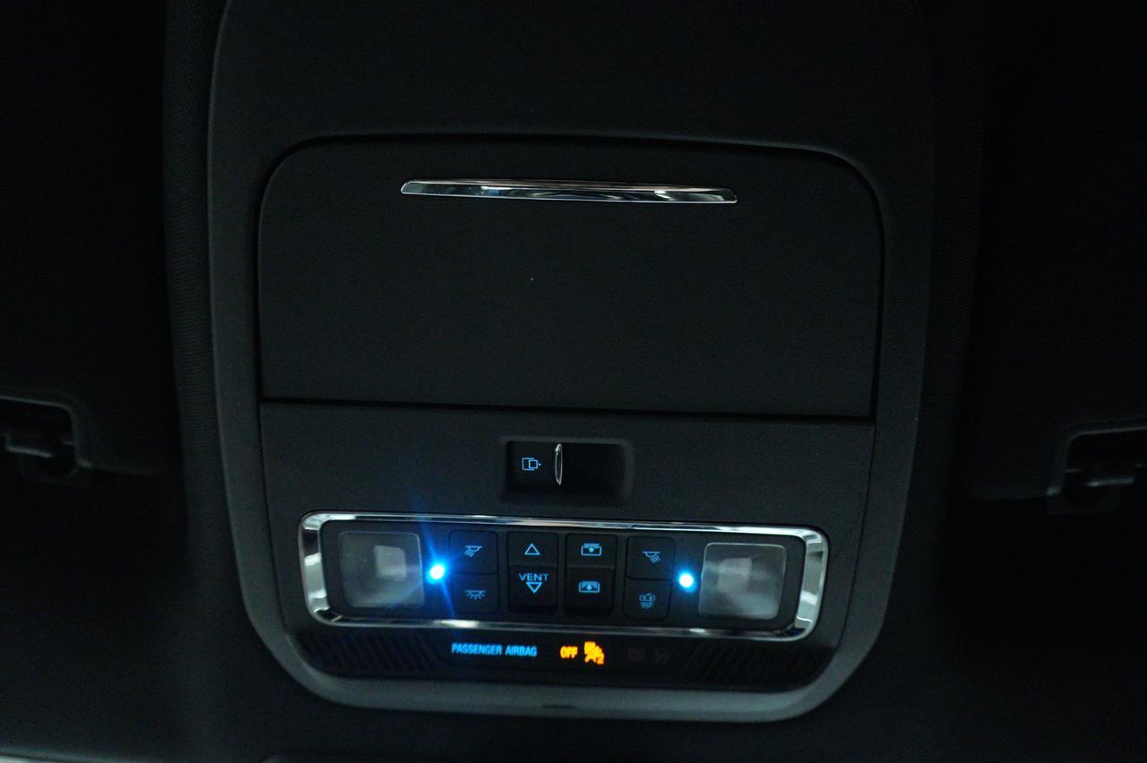 2022 Ford F-150 LARIAT CREW 6.5 BOX Listowel ON