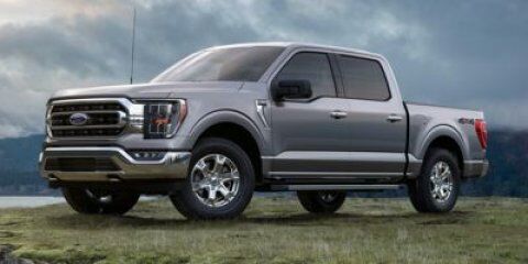 2022 Ford F-150 LARIAT CREW SUNROOF Listowel ON