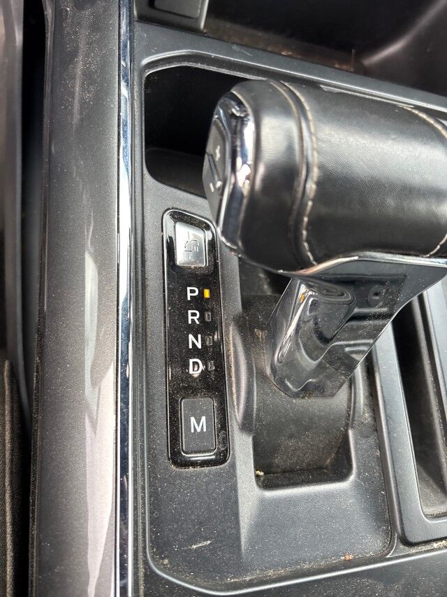 2022 Ford F-150 LARIAT Cleveland OH