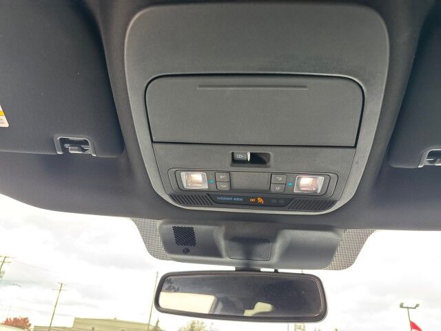 2022 Ford F-150 LARIAT Cleveland OH